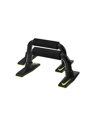 NIKE | Liegestützgriffe - Parallettes Push Up Grip 3.0 | 